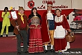 VBS_4806 - Investitura Re Peperone e Bela Povronera Carnevale di Carmagnola 2024